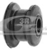 BIRTH 2357 Tie Bar Bush